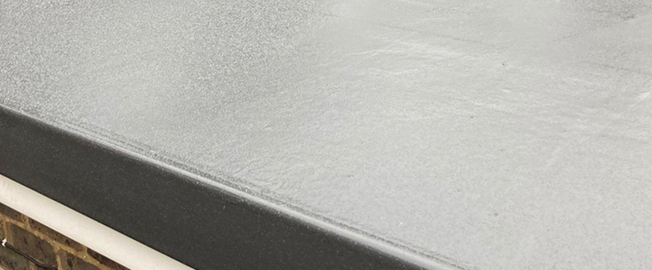 Flat Roofing
