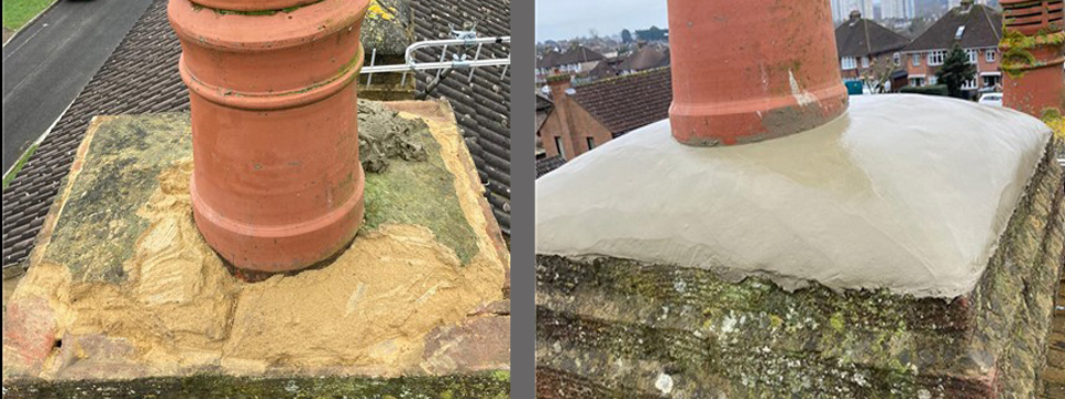 Primeline Roofing and Building Ltd